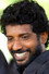 Krishnan Balakrishnan