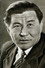 Shaken Aimanov