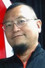Nobuyuki Takahashi
