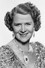 Ruth Donnelly