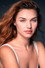 Mirela Balić