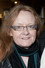 Lisette Dufour