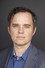 Dan O'Brien