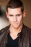 Linc Hand