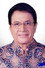 Arun Govil