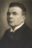Hemmo Kallio
