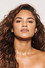 Lucy Alves