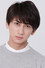 Hiromu Mineta