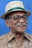 Wilson das Neves