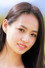 Yuki Mamiya