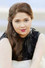 Anna Larrucea