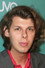 Matty Cardarople