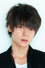 Masataka Kubota