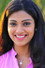 Avanthika Mohan