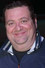 Luciano Gubinelli