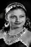 V. N. Janaki