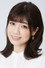 Ryoko Maekawa