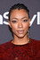 Sonequa Martin-Green