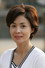 Geum Bo-ra