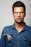 Julian McCullough