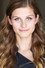 Meghan Falcone
