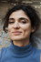 Maral Keshavarz