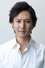 Masaaki Takarai
