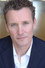 Scott Christopher