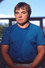 Chris Burden