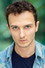 Mateusz Mirek
