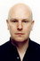 Philip Selway