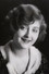 Iris Arlan
