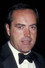 Powers Boothe