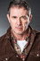 Mark Totty