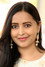 Rekha Vedavyas