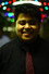 Badri Chavan