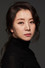 Seo Ji-young