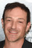 Bryan Fogel