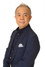 Kazuki Kosakai