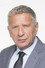 Kostas Koklas