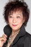 Bonnie Wong Man-Wai