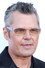 Jon Farriss