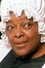 Edith Peters