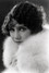 Viola Dana