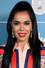 Beatriz Luengo