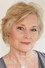 Lisa Harrow