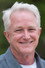 Mike Gassaway