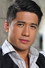 Aljur Abrenica