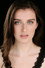 Brenna Coates