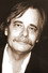 Yves Trudel